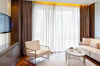 The G Hotels Istanbul 5* The G Hotels Istanbul 5*