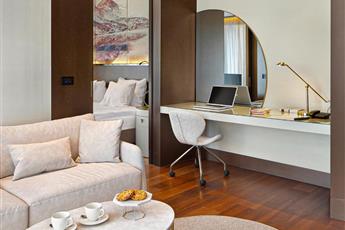 The G Hotels Istanbul 5* The G Hotels Istanbul 5*