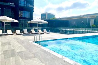 The G Hotels Istanbul 5* The G Hotels Istanbul 5*