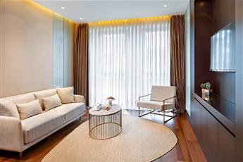 The G Hotels Istanbul 5* The G Hotels Istanbul 5*