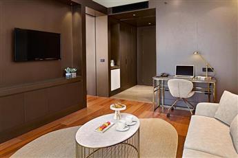 The G Hotels Istanbul 5* The G Hotels Istanbul 5*