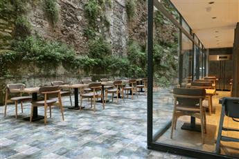 The Galata Glory Hotel 5*