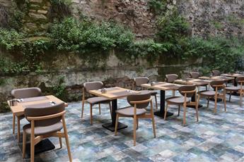 The Galata Glory Hotel 5*