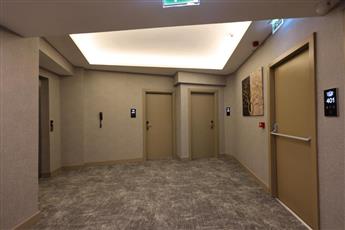 The Galata Glory Hotel 5*