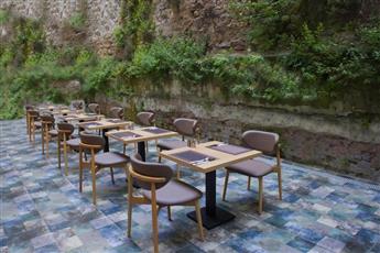 The Galata Glory Hotel 5*