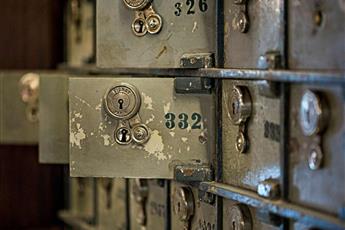 The Galata Istanbul Hotel MGallery 5*