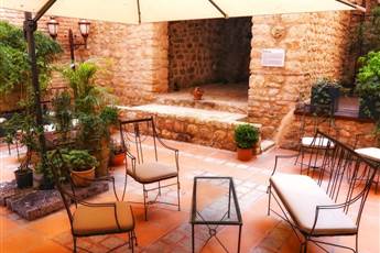 The Galata Istanbul Hotel MGallery 5*