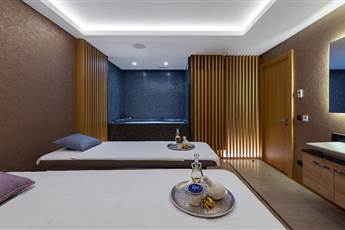 The Galata Istanbul Hotel MGallery 5*