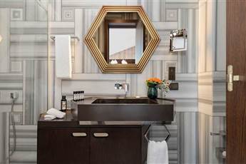 The Galata Istanbul Hotel MGallery 5*