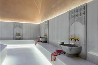The Galata Istanbul Hotel MGallery