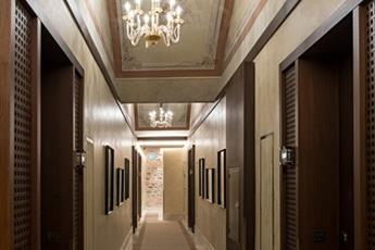 The Galata Istanbul Hotel MGallery