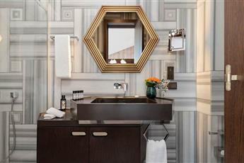 The Galata Istanbul Hotel MGallery