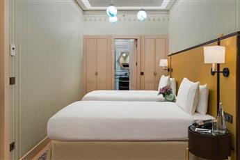 The Galata Istanbul Hotel MGallery