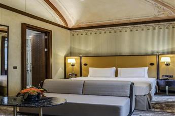 The Galata Istanbul Hotel MGallery
