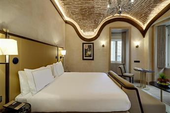 The Galata Istanbul Hotel MGallery