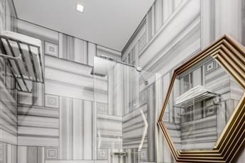 The Galata Istanbul Hotel MGallery