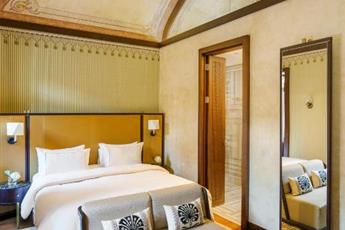 The Galata Istanbul Hotel MGallery