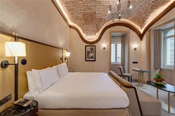 The Galata Istanbul Hotel MGallery