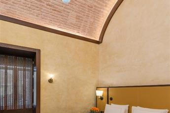 The Galata Istanbul Hotel MGallery