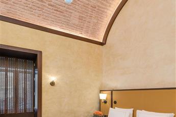 The Galata Istanbul Hotel MGallery