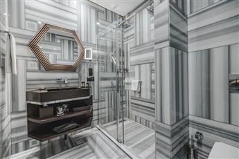 The Galata Istanbul Hotel MGallery