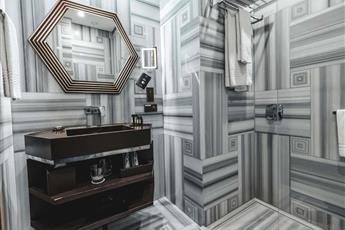 The Galata Istanbul Hotel MGallery