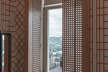 The Galata Istanbul Hotel MGallery