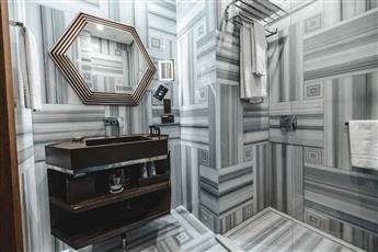 The Galata Istanbul Hotel MGallery