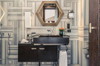 The Galata Istanbul Hotel MGallery