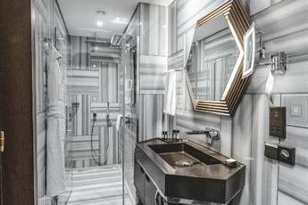 The Galata Istanbul Hotel MGallery