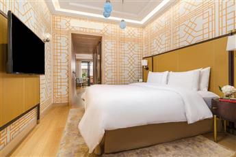 The Galata Istanbul Hotel MGallery