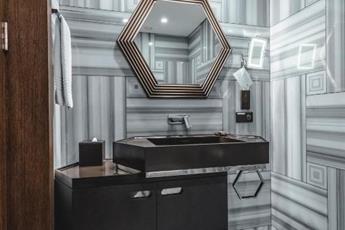 The Galata Istanbul Hotel MGallery