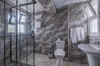 The Gap Hotel Kusadasi