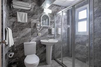 The Gap Hotel Kusadasi