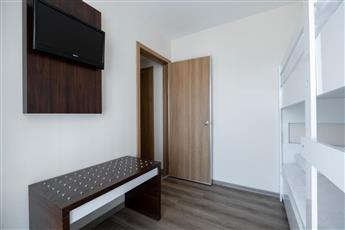 The Gap Hotel Kusadasi