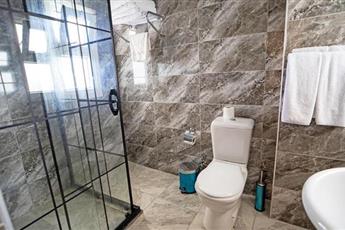 The Gap Hotel Kusadasi