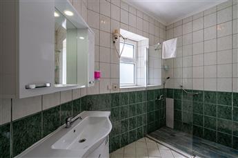 The Garden Beach Hotel 4*