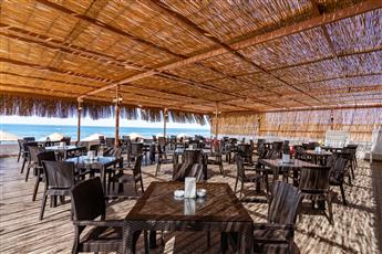 The Garden Beach Hotel 4*