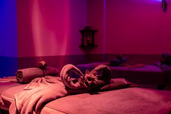 The Garden Beach Hotel 4*