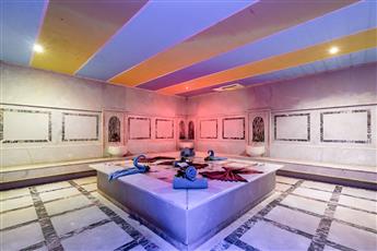 The Garden Beach Hotel 4*