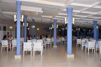 The Garden Beach Hotel 4*