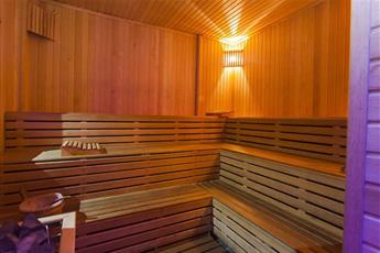 The Garden Beach Hotel 4*