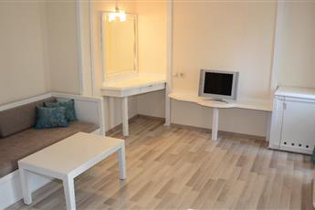 The Garden Beach Hotel 4*