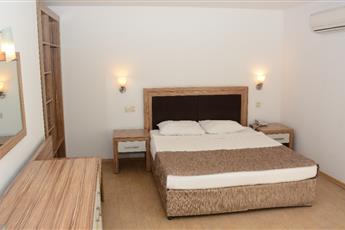 The Garden Beach Hotel 4*