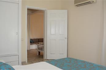 The Garden Beach Hotel 4*