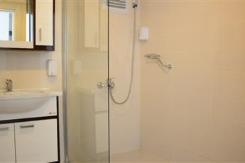 The Garden Beach Hotel 4*