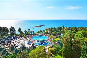The Grand Blue Sky International Hotel 4*