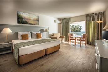 The Grand Blue Sky International Hotel