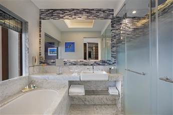 The Grand Tarabya Hotel 5*