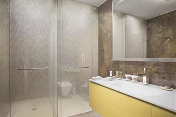 The Grand Tarabya Hotel 5*